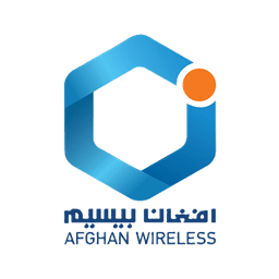 AWCC logo